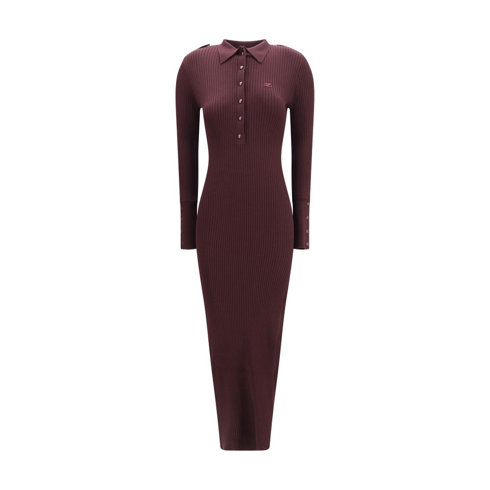 11047646 - PreLoved & Luxe