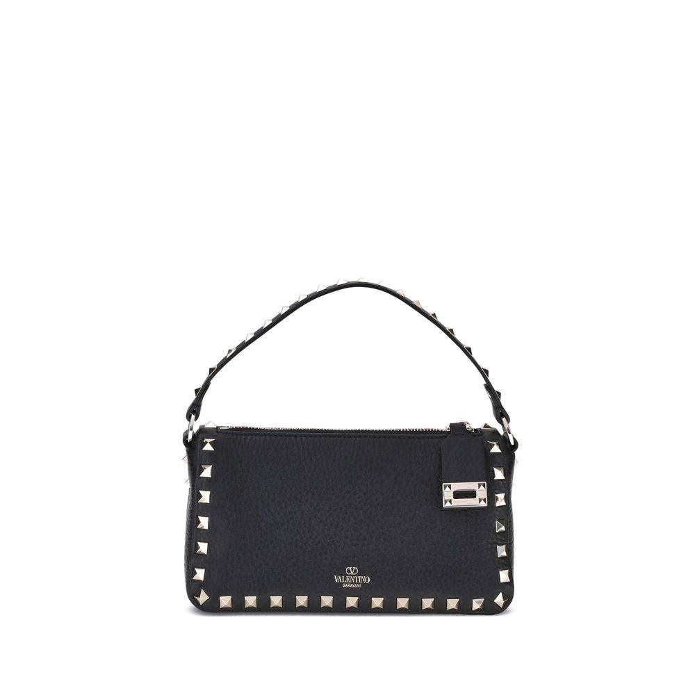 11047694 - PreLoved & Luxe
