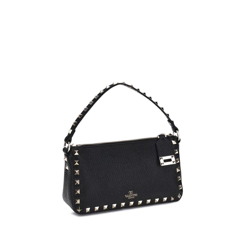 11047695 - PreLoved & Luxe