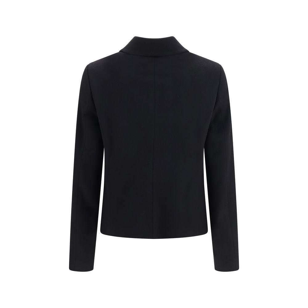 11047722 - PreLoved & Luxe