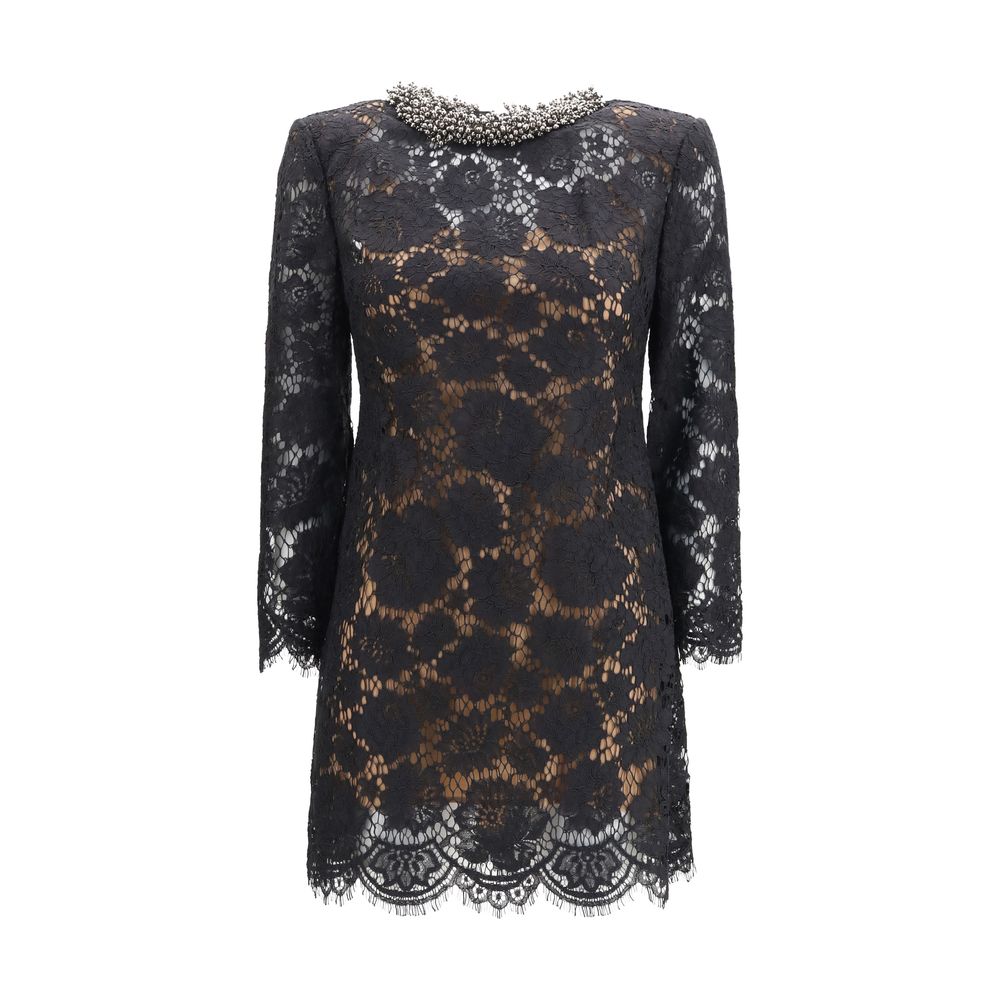 11047769 - PreLoved & Luxe