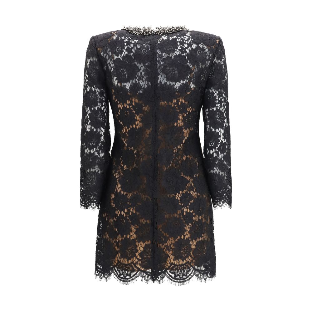 11047770 - PreLoved & Luxe