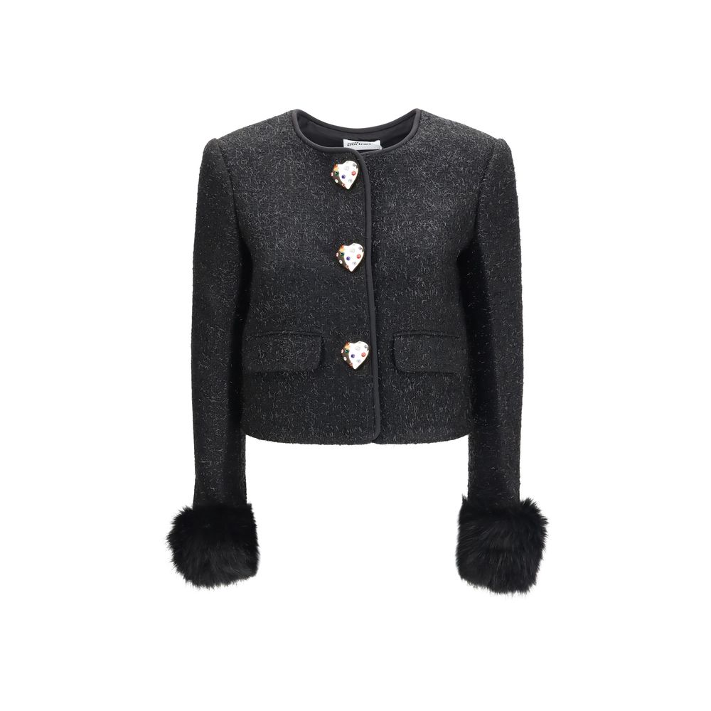 11047790 - PreLoved & Luxe