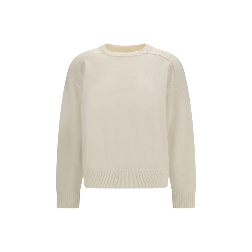 11047836 - PreLoved & Luxe