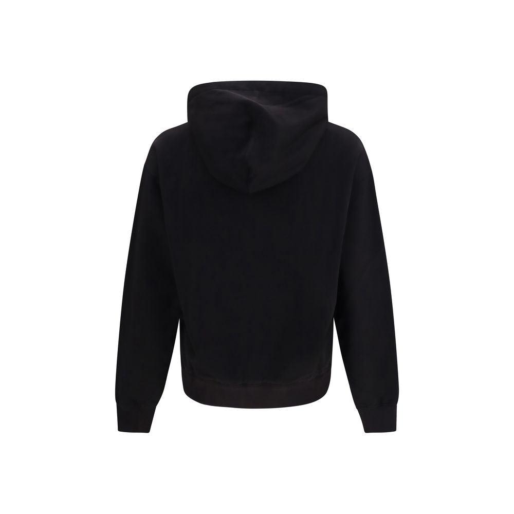 11047875 - PreLoved & Luxe