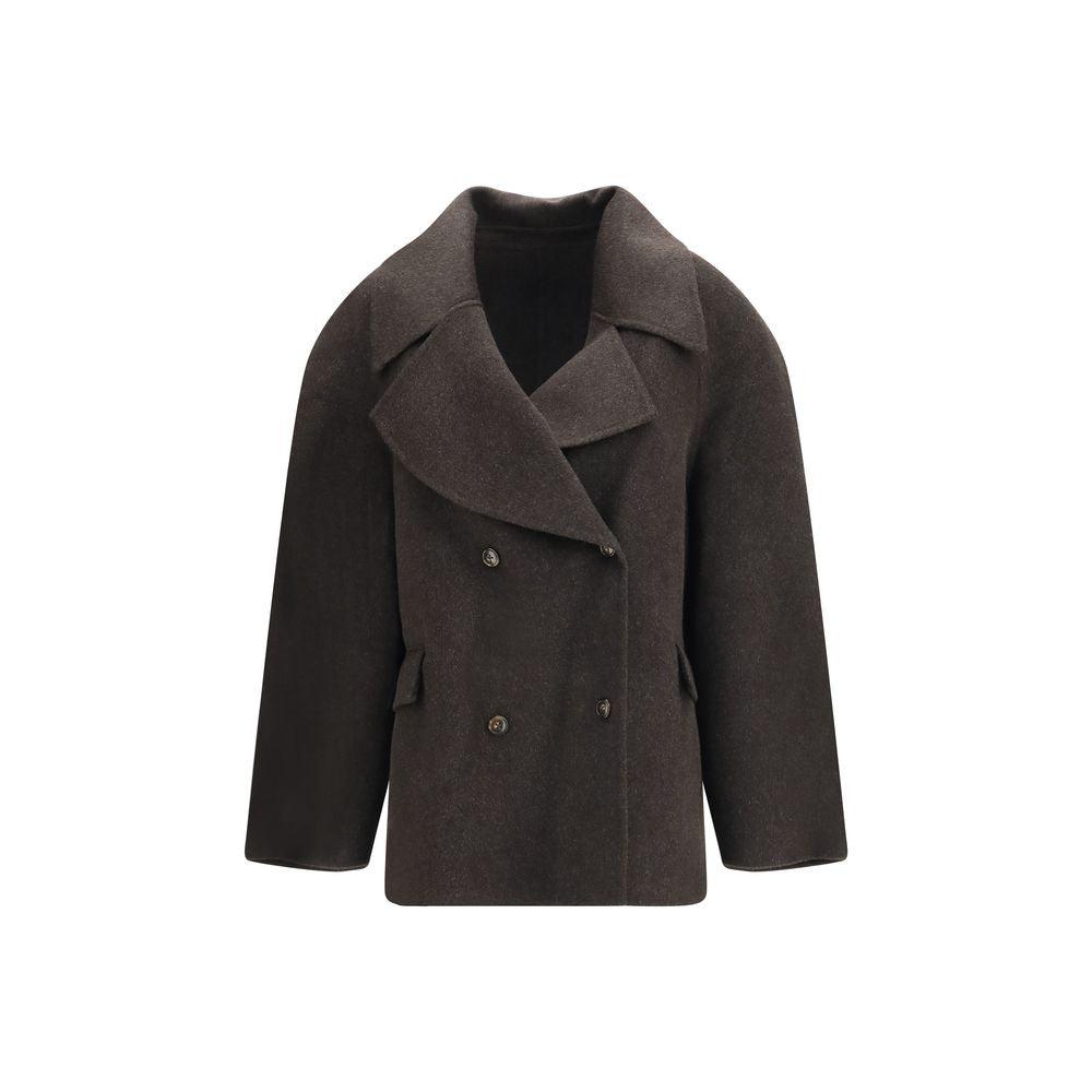 11048005 - PreLoved & Luxe