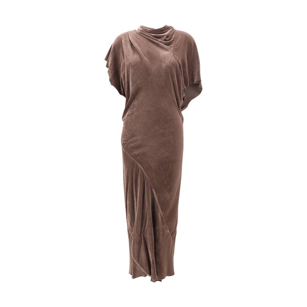 11048044 - PreLoved & Luxe
