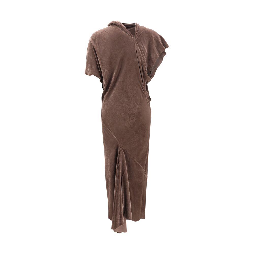 11048045 - PreLoved & Luxe