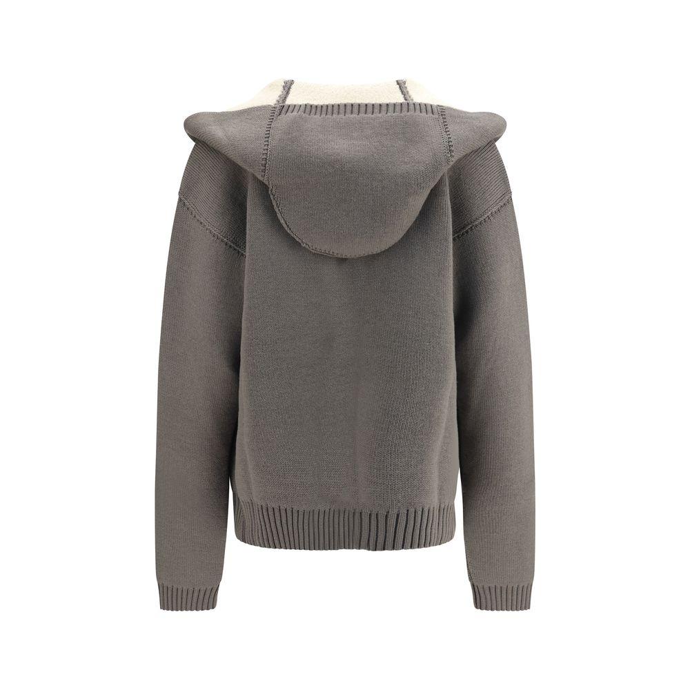 11048050 - PreLoved & Luxe