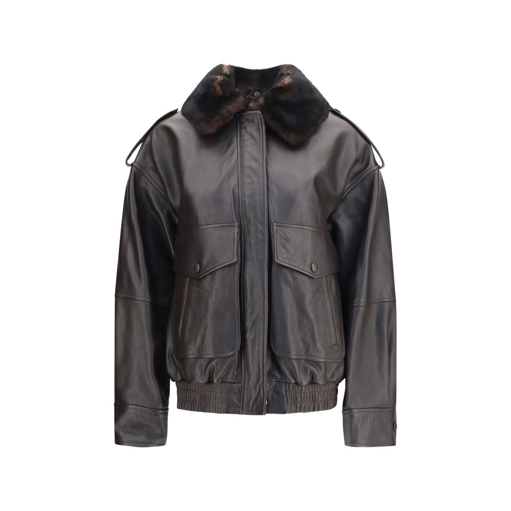 11048066 - PreLoved & Luxe