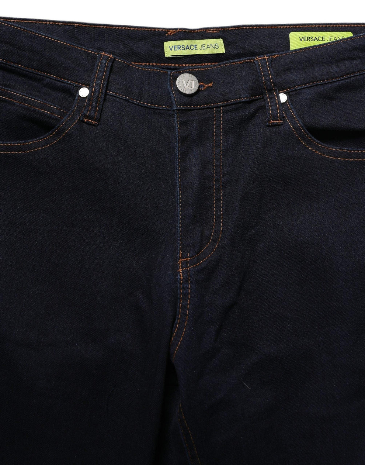 11048220 - PreLoved & Luxe