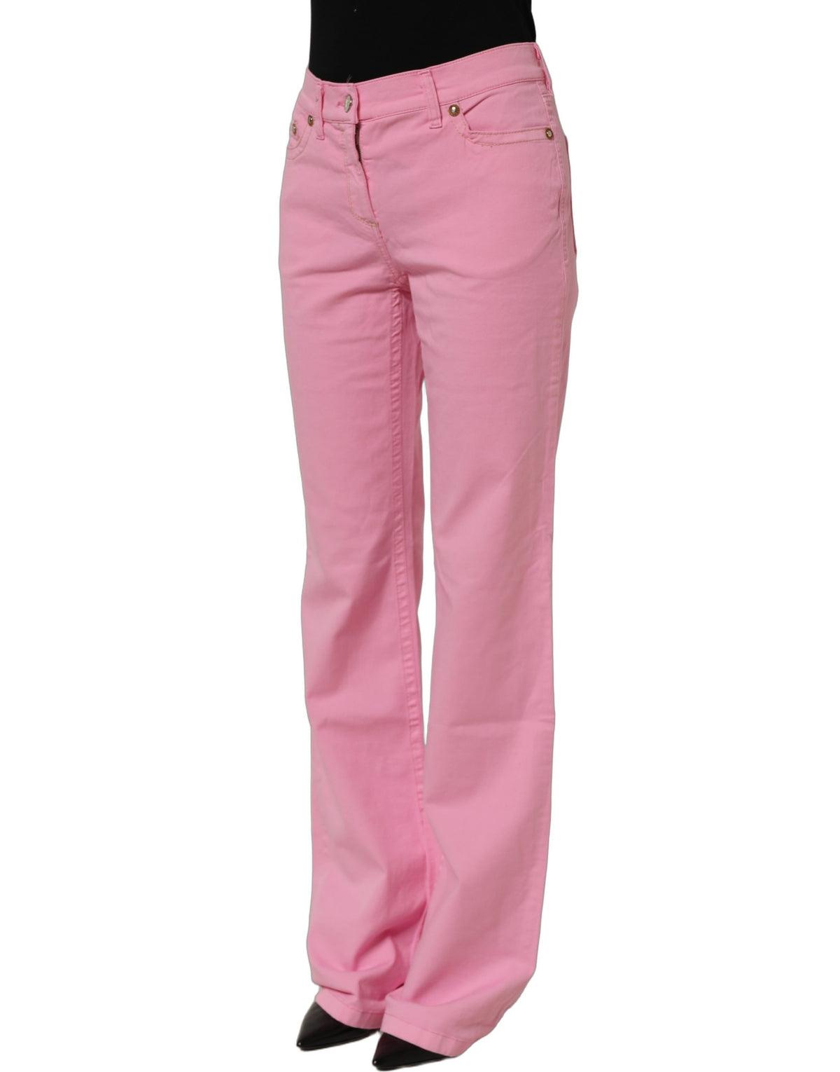 11048301 - PreLoved & Luxe
