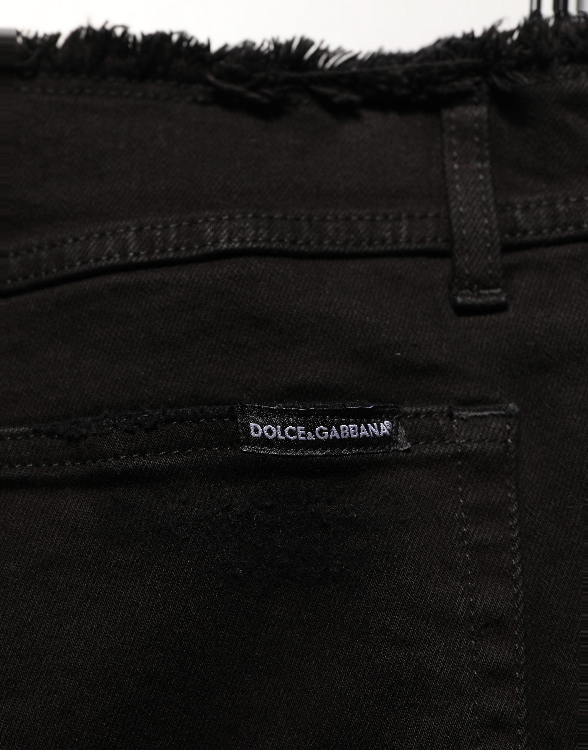 11048577 - PreLoved & Luxe