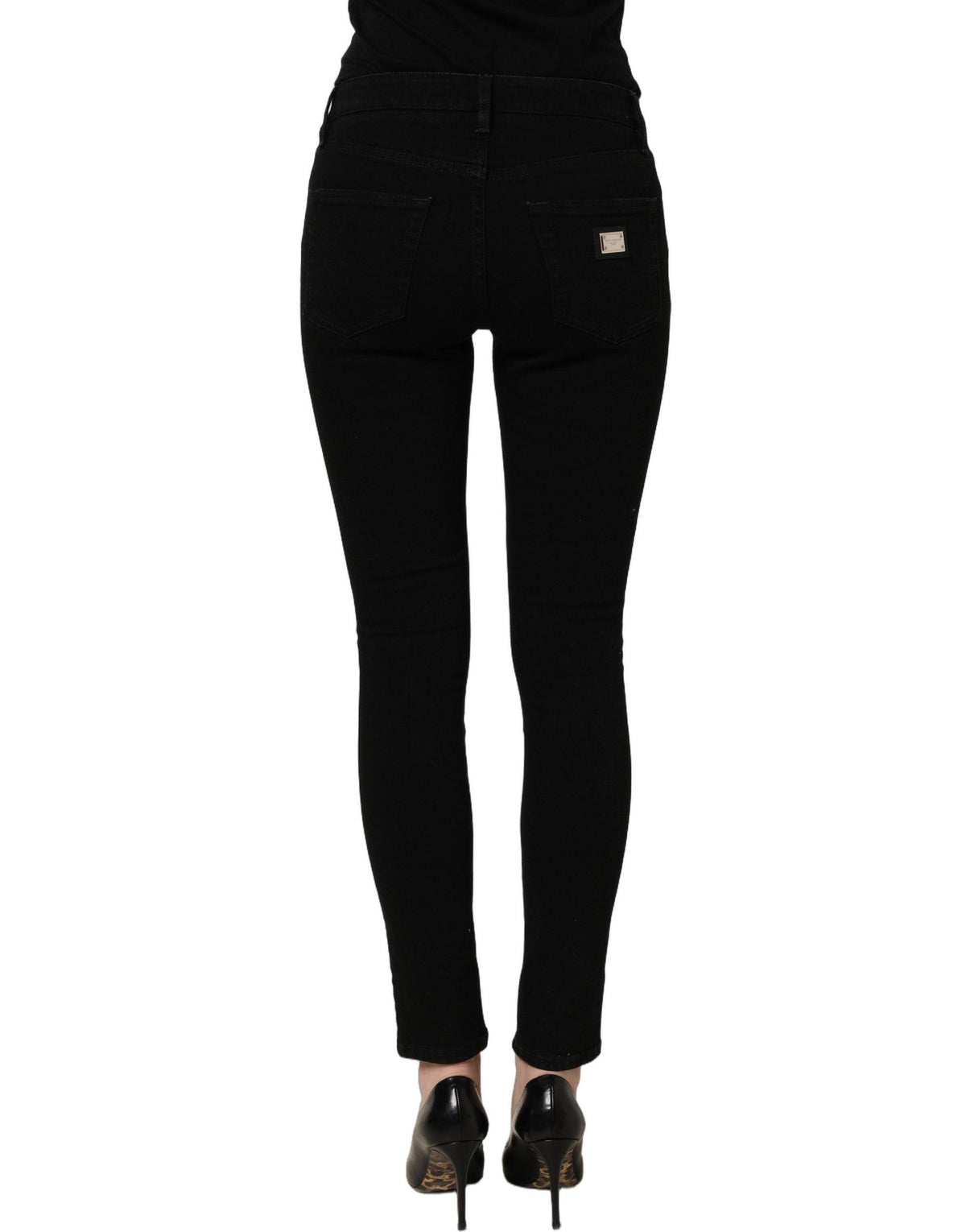 11048588_f7b6e90a-fdd1-4bac-832a-01df9e8fd436 - PreLoved & Luxe