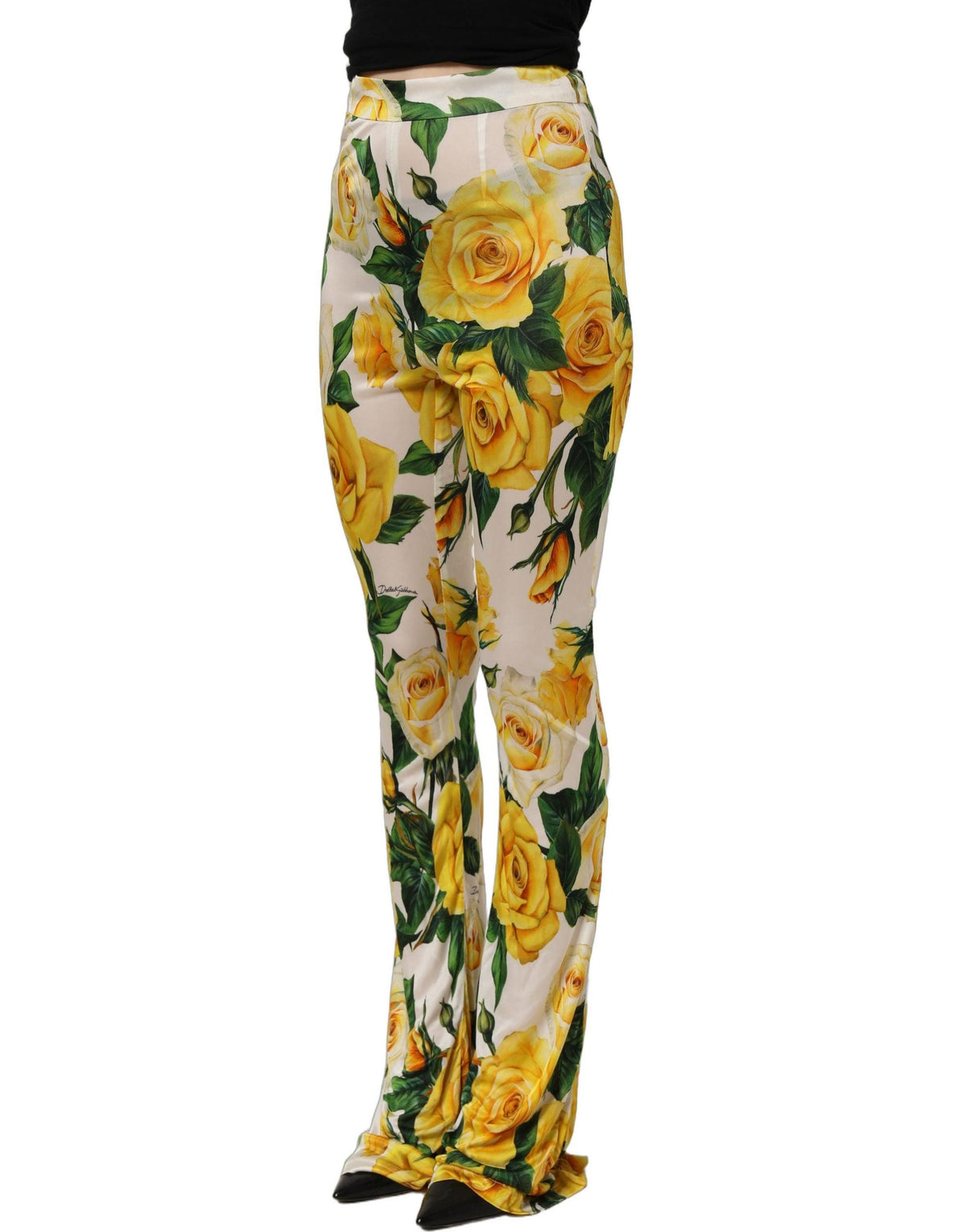 11048673_8c99cd68-0a4f-480a-9ad9-e2ce88260bb9 - PreLoved & Luxe