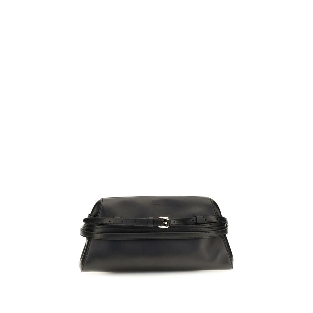 11049159 - PreLoved & Luxe