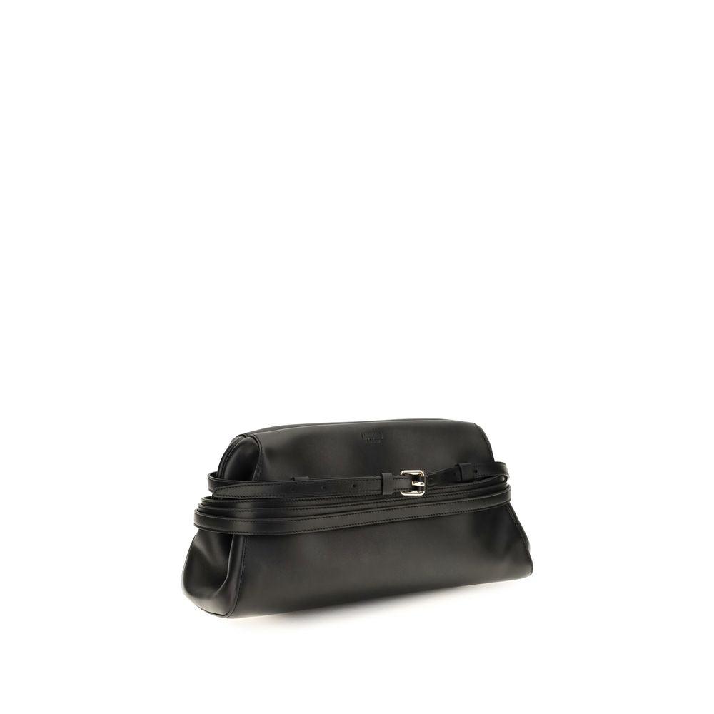 11049160 - PreLoved & Luxe