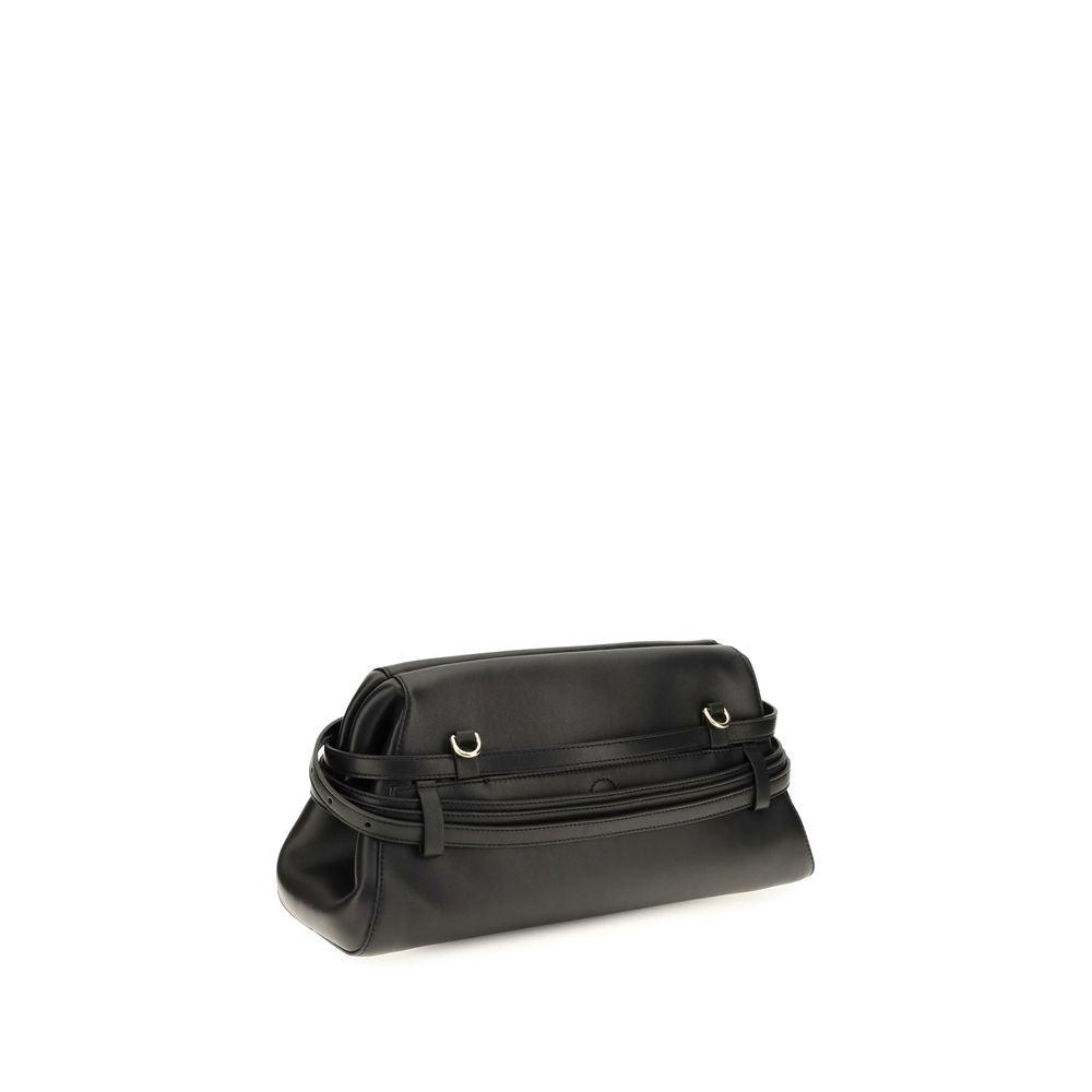 11049161 - PreLoved & Luxe