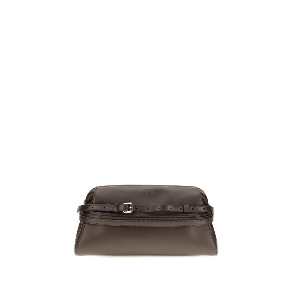 11049162 - PreLoved & Luxe