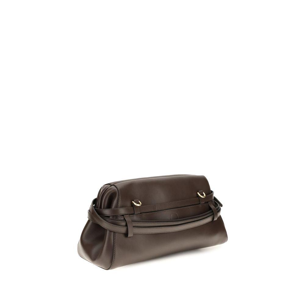 11049166 - PreLoved & Luxe