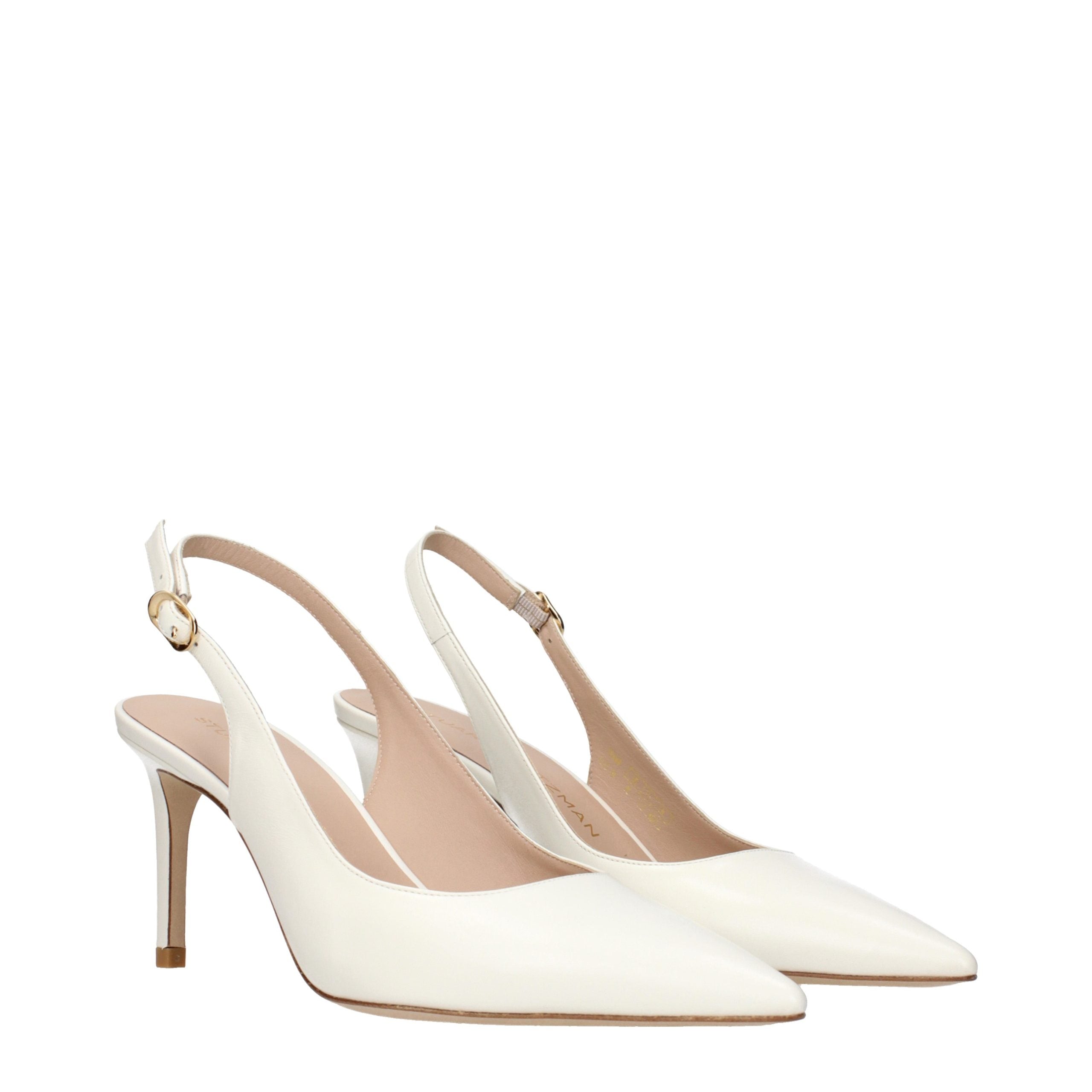 11049180 - PreLoved & Luxe
