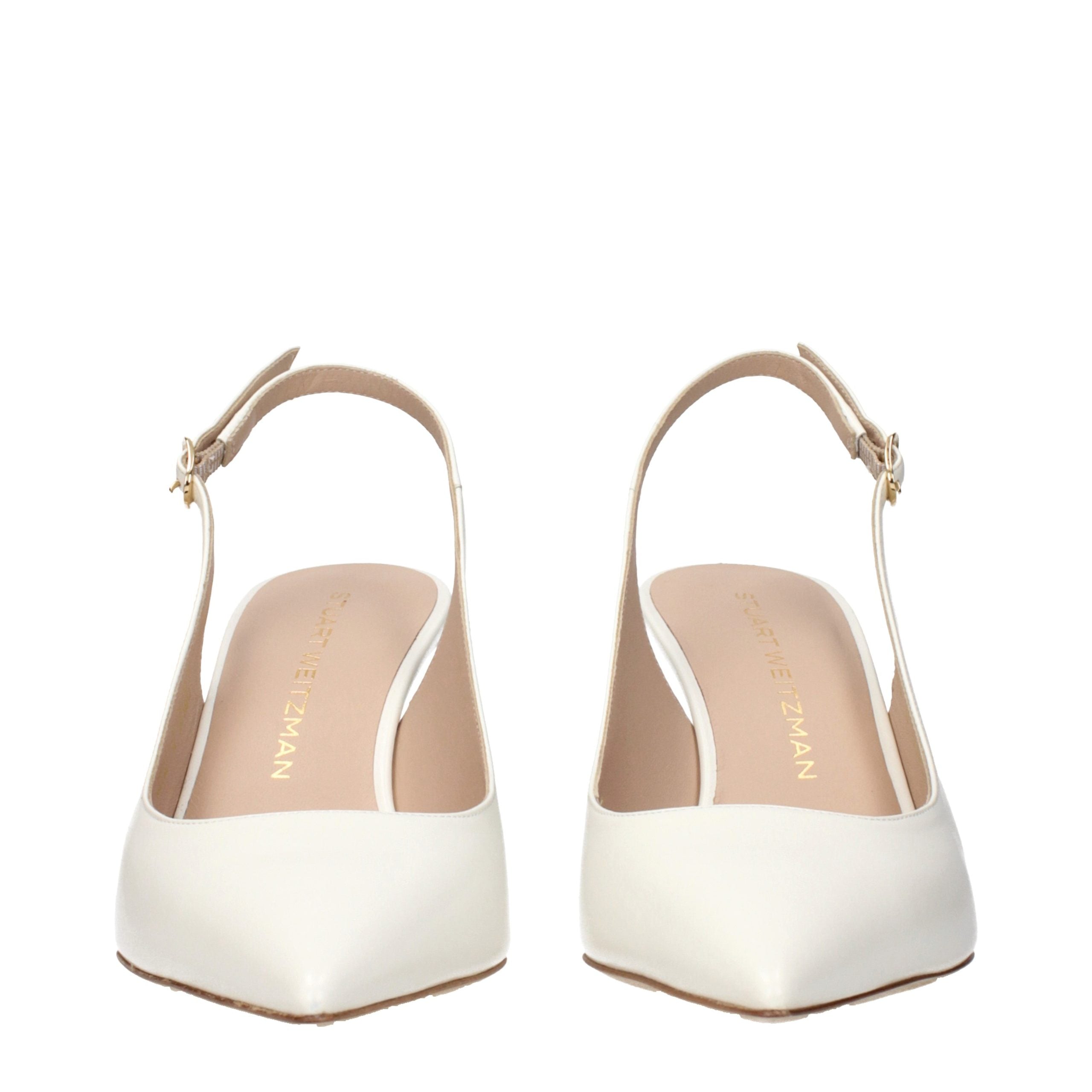11049182 - PreLoved & Luxe
