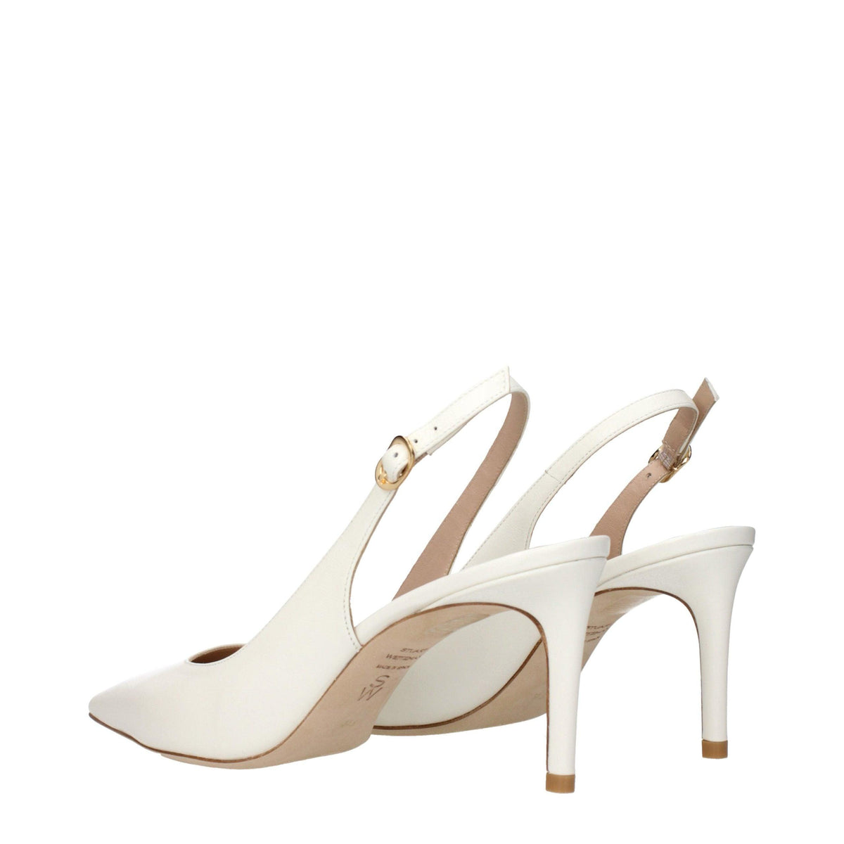 11049185 - PreLoved & Luxe
