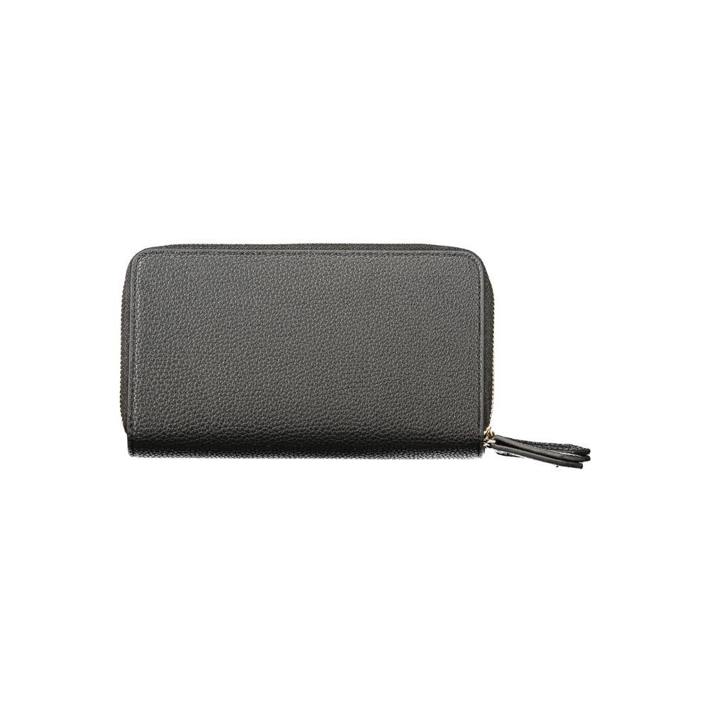 11049339 - PreLoved & Luxe