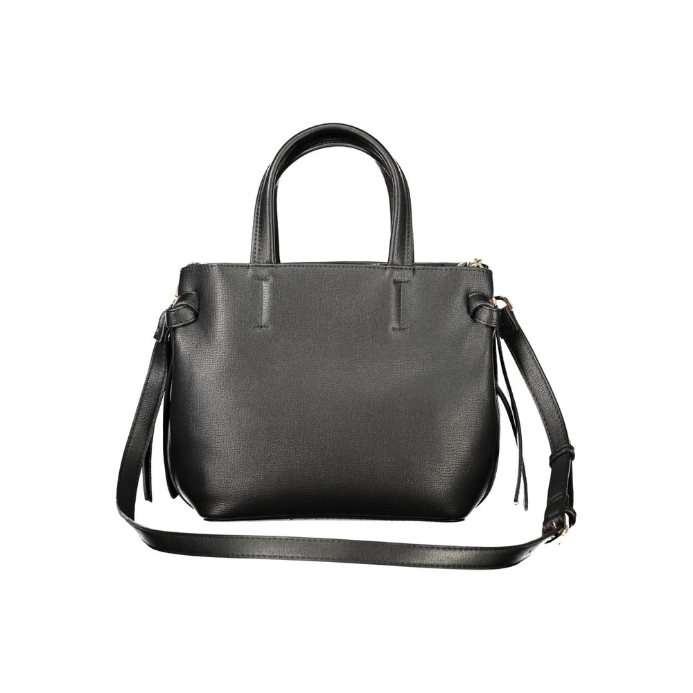 11049343 - PreLoved & Luxe
