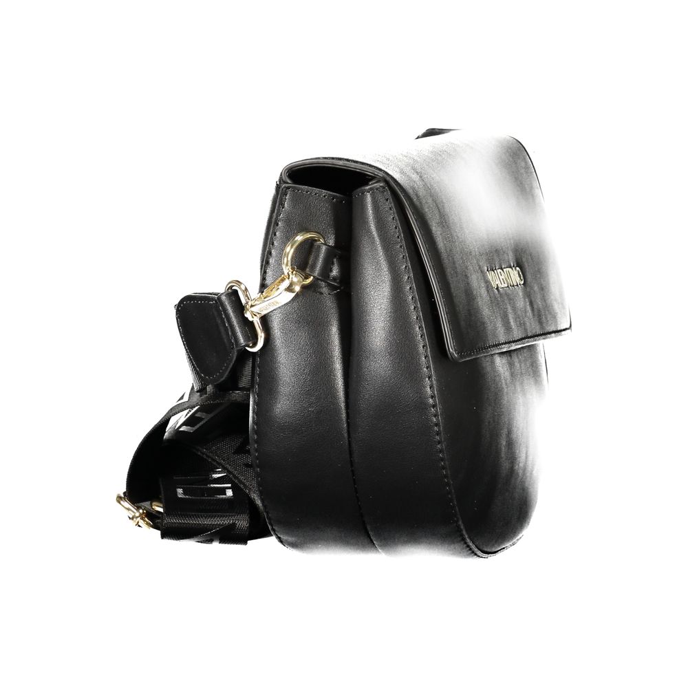 Mario Valentino Black Women's Bag