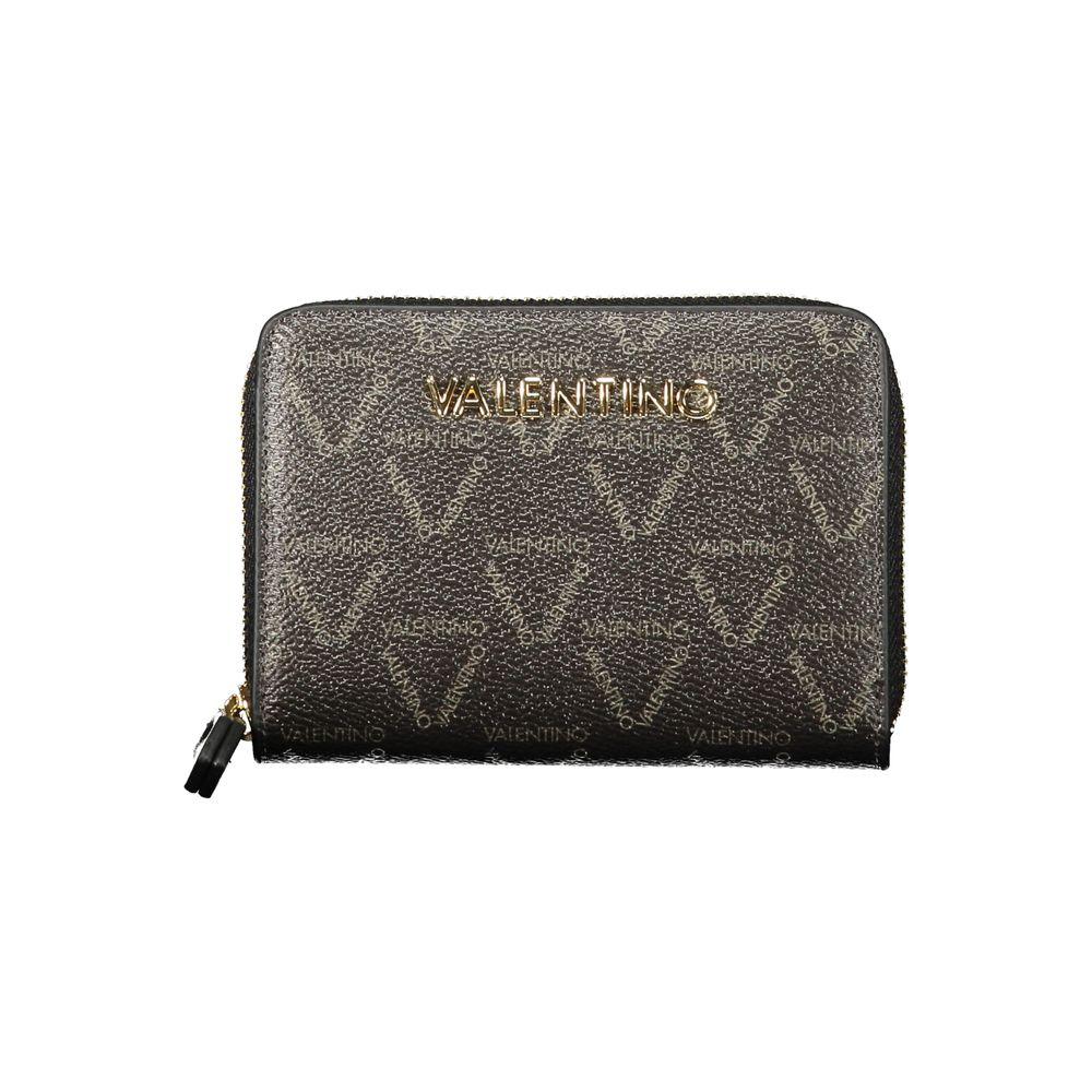 11049366 - PreLoved & Luxe