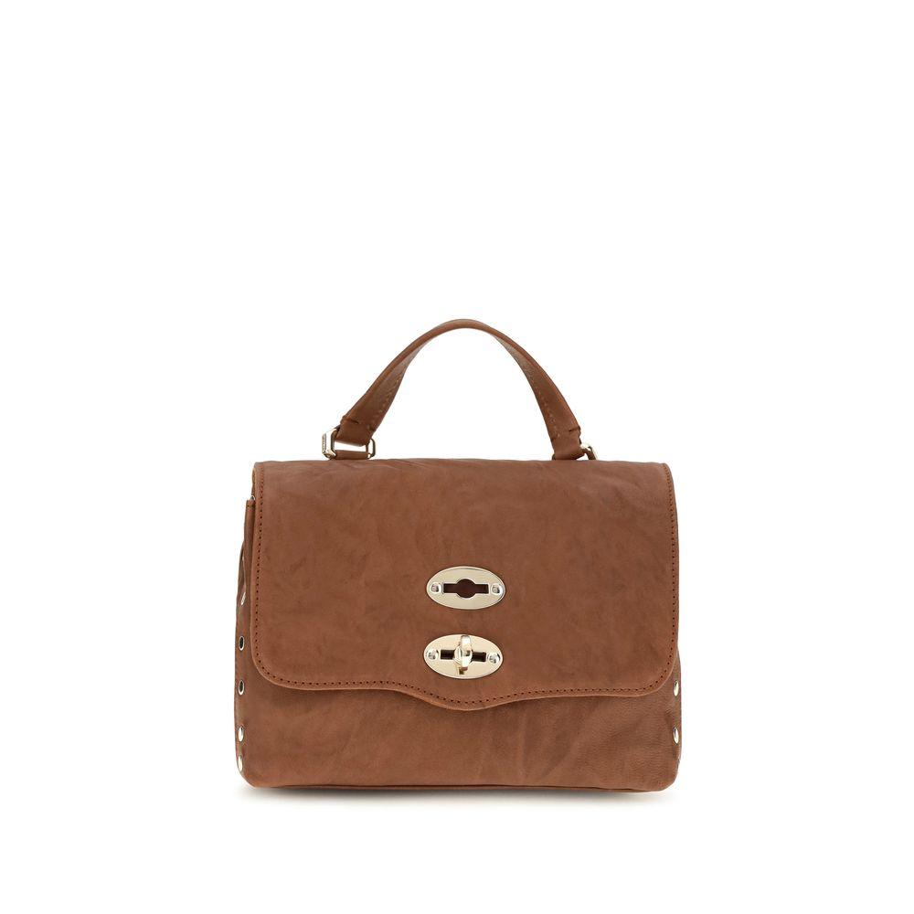 11050042 - PreLoved & Luxe