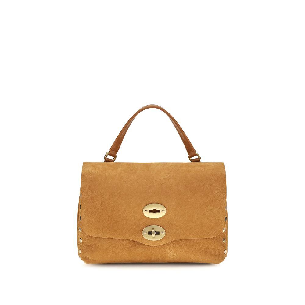 11050052 - PreLoved & Luxe