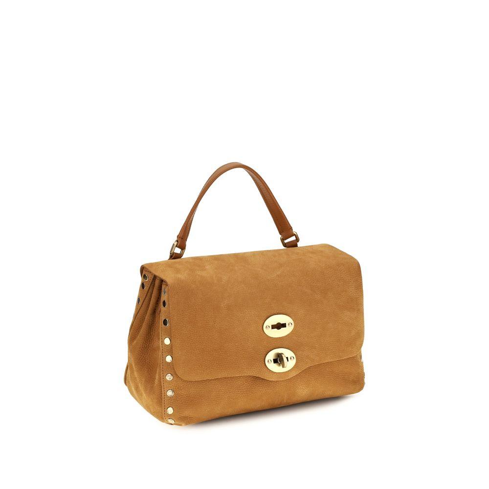 11050053 - PreLoved & Luxe