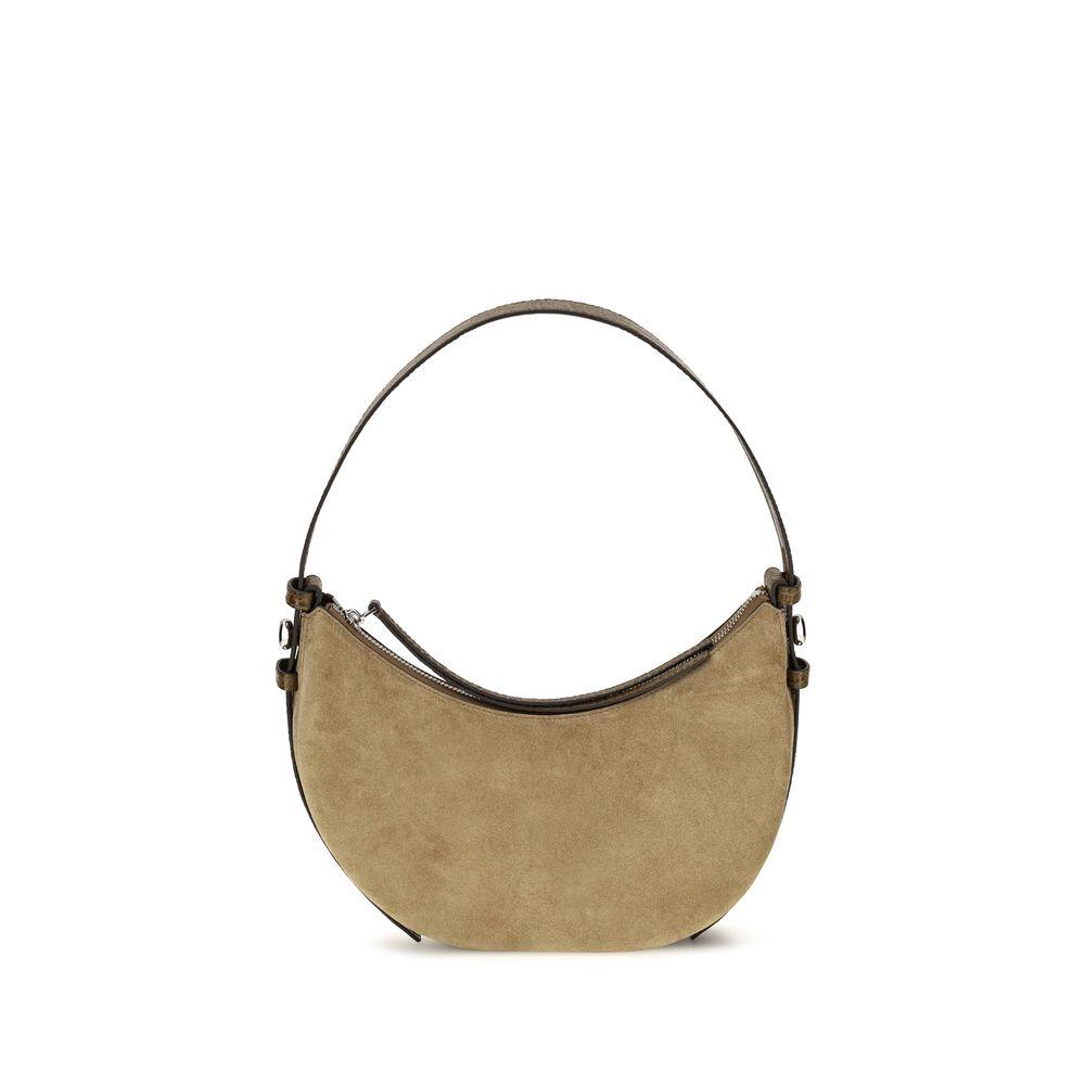 11050078 - PreLoved & Luxe