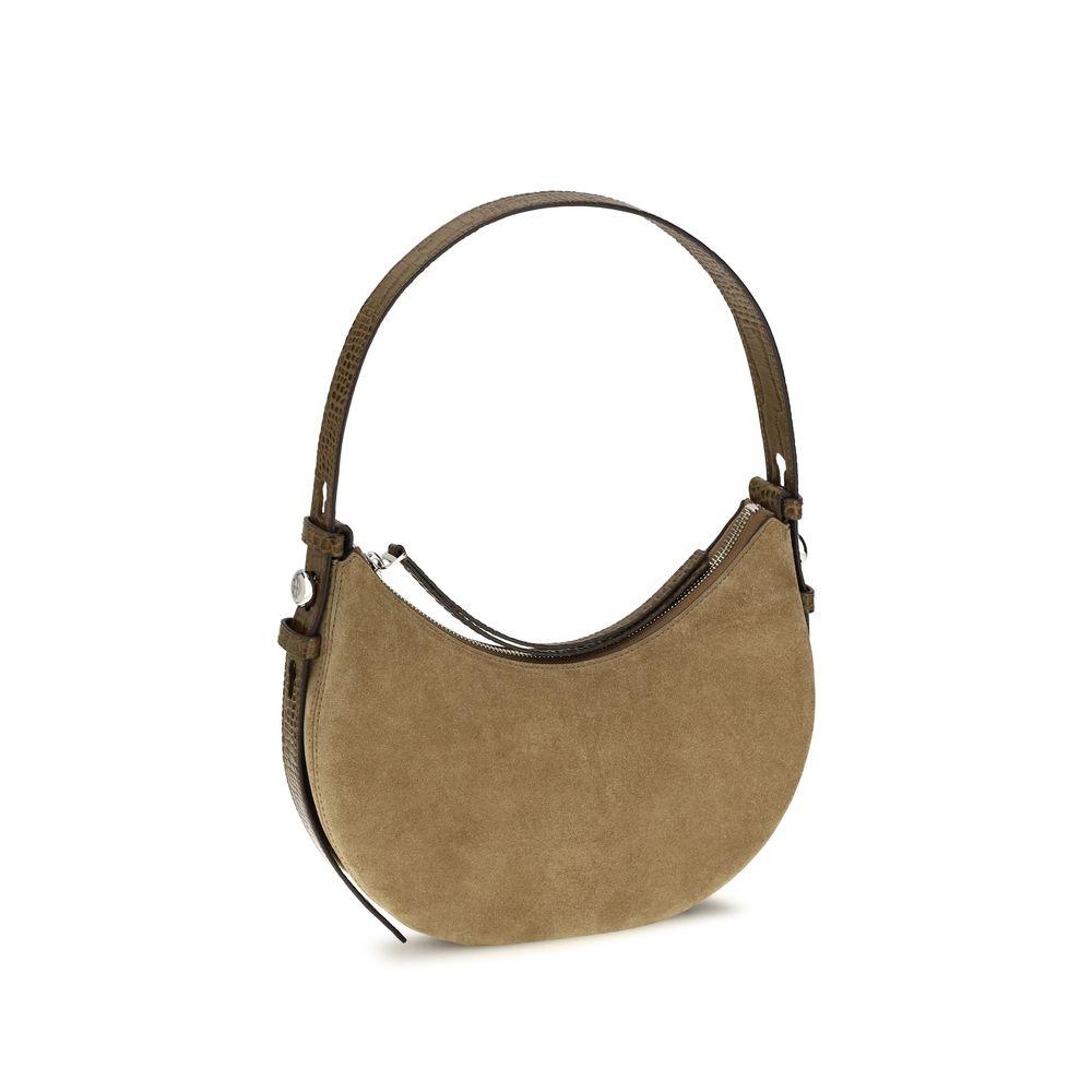 11050080 - PreLoved & Luxe