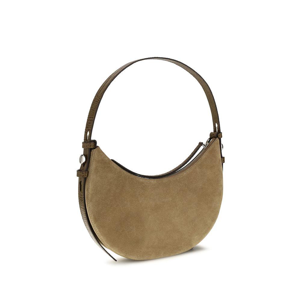 11050081 - PreLoved & Luxe