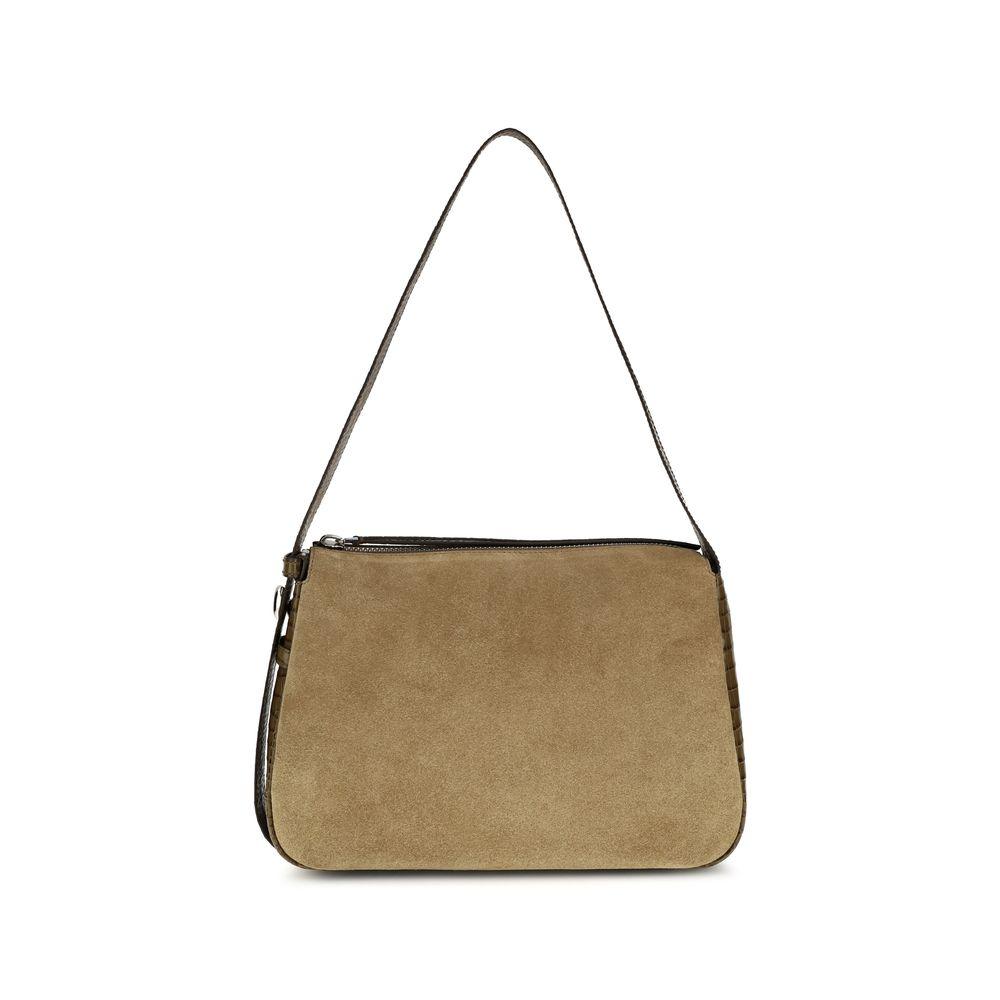 11050082 - PreLoved & Luxe
