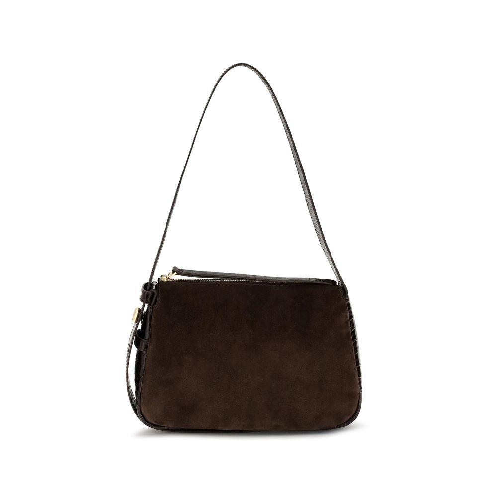 11050086 - PreLoved & Luxe