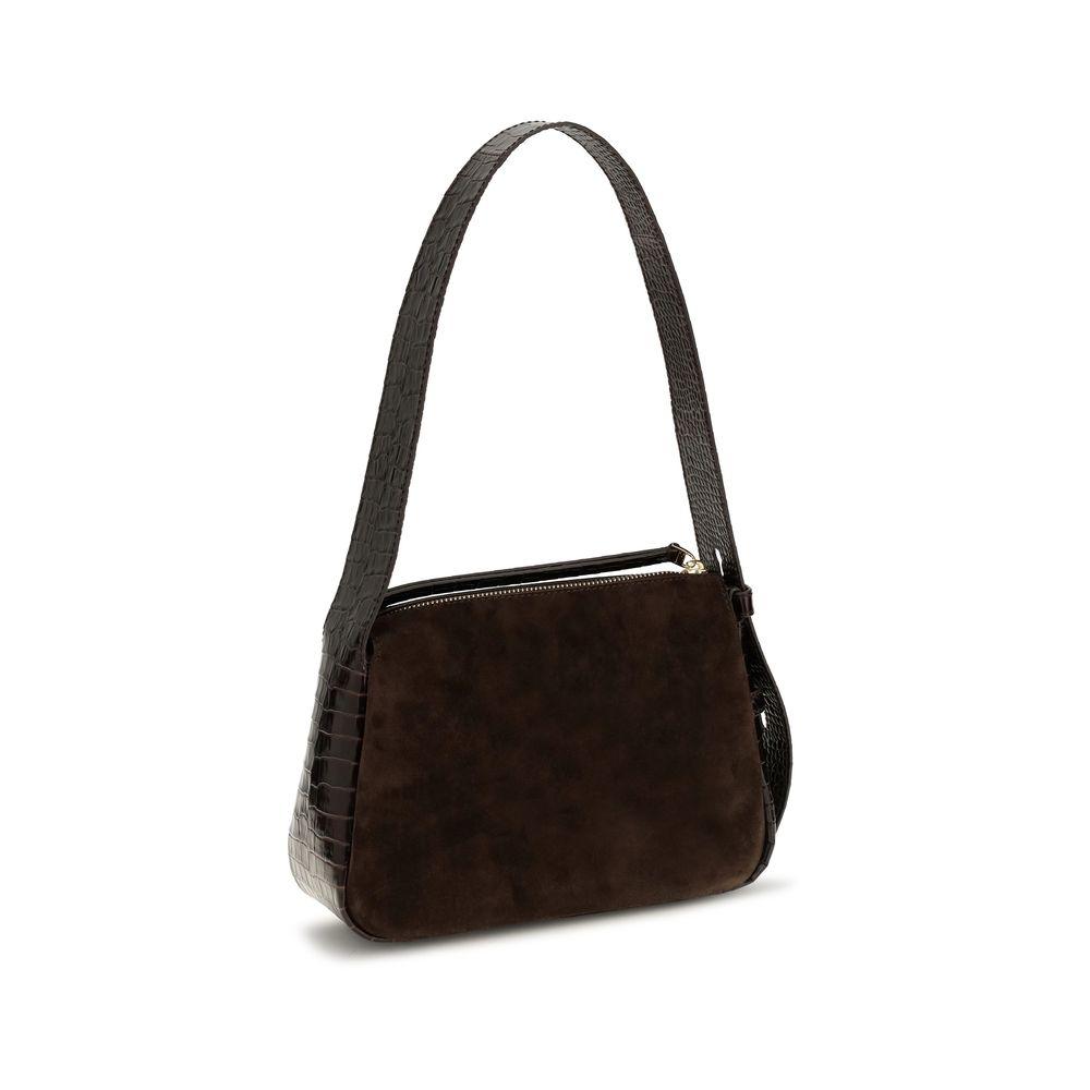 11050090 - PreLoved & Luxe