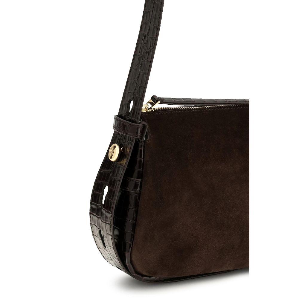 11050092 - PreLoved & Luxe