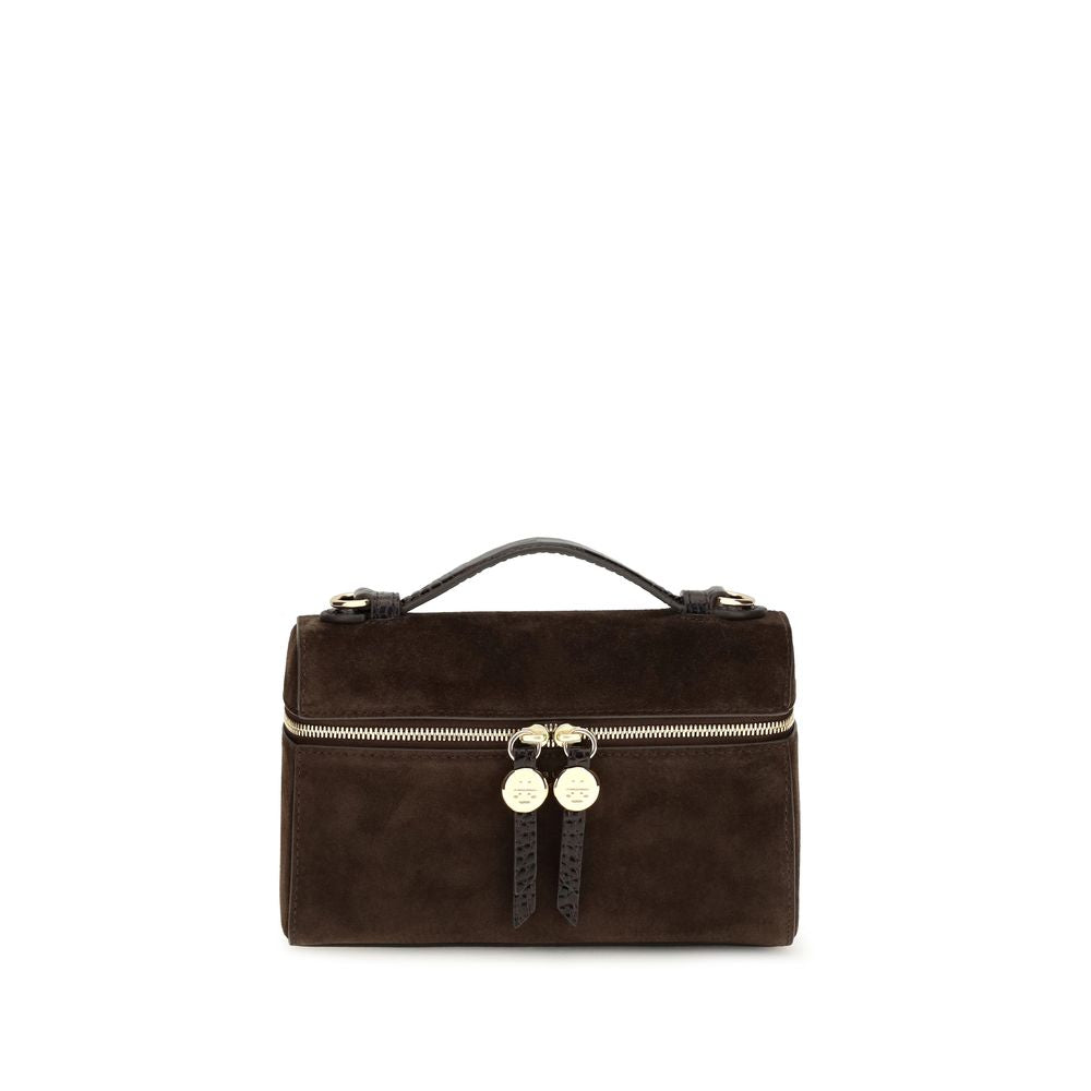 11050094 - PreLoved & Luxe