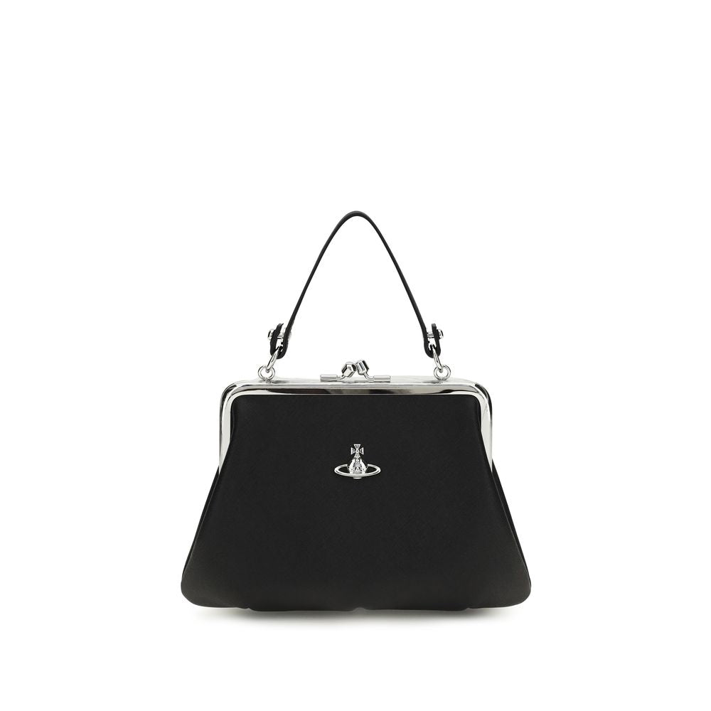 11050112 - PreLoved & Luxe