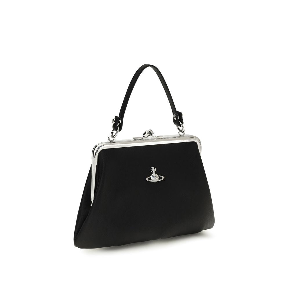 11050113 - PreLoved & Luxe