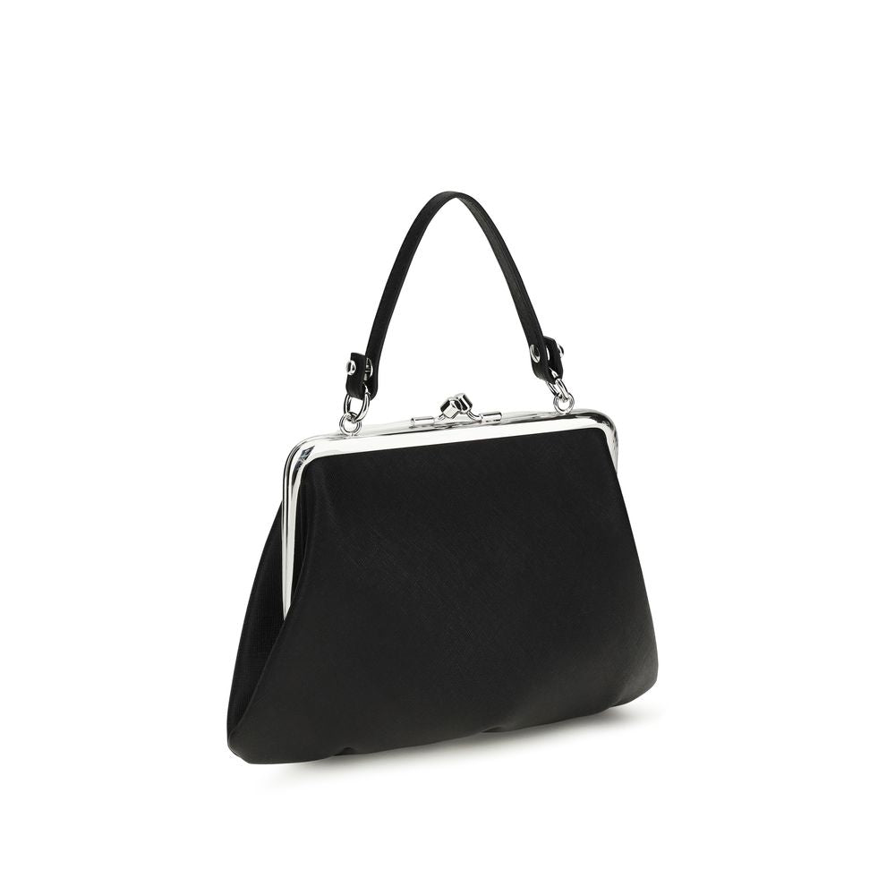 11050115 - PreLoved & Luxe