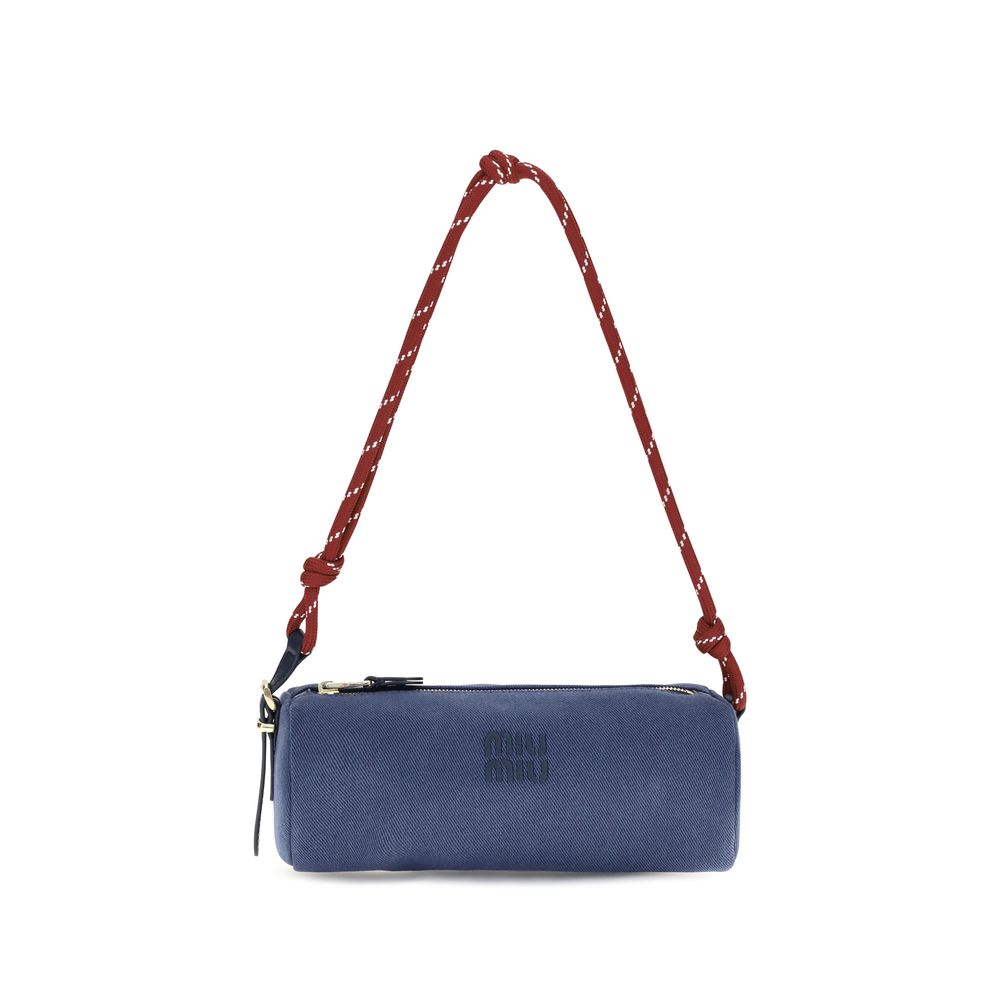 11050122 - PreLoved & Luxe