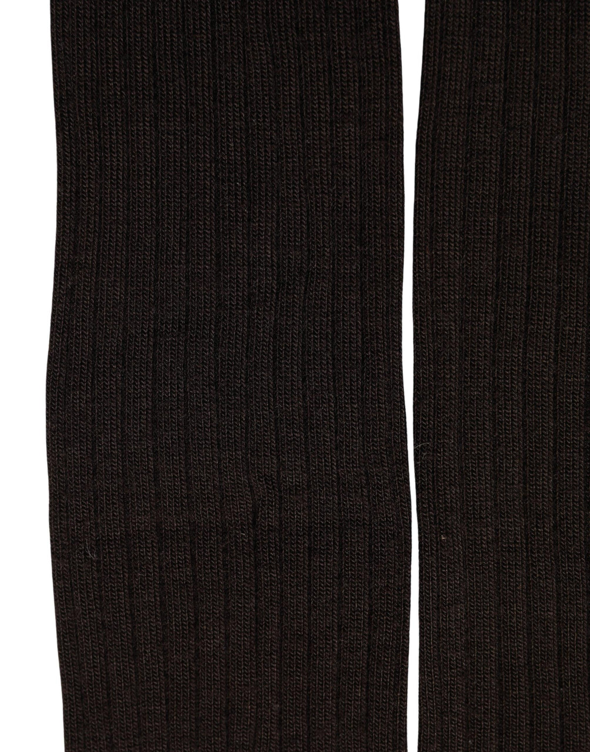 11050580 - PreLoved & Luxe