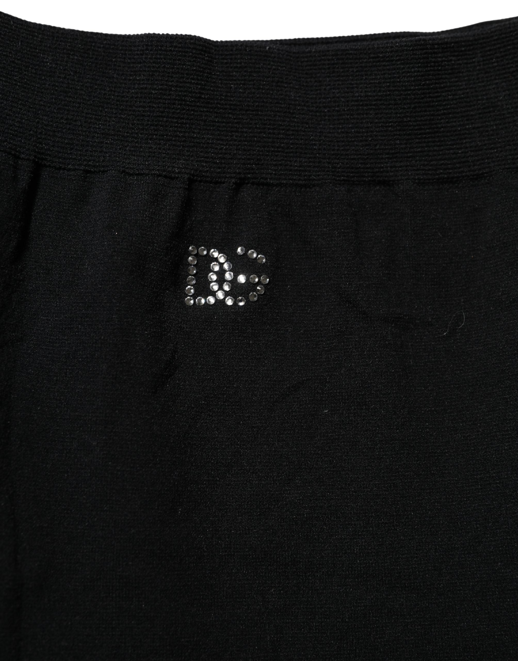 11051024 - PreLoved & Luxe