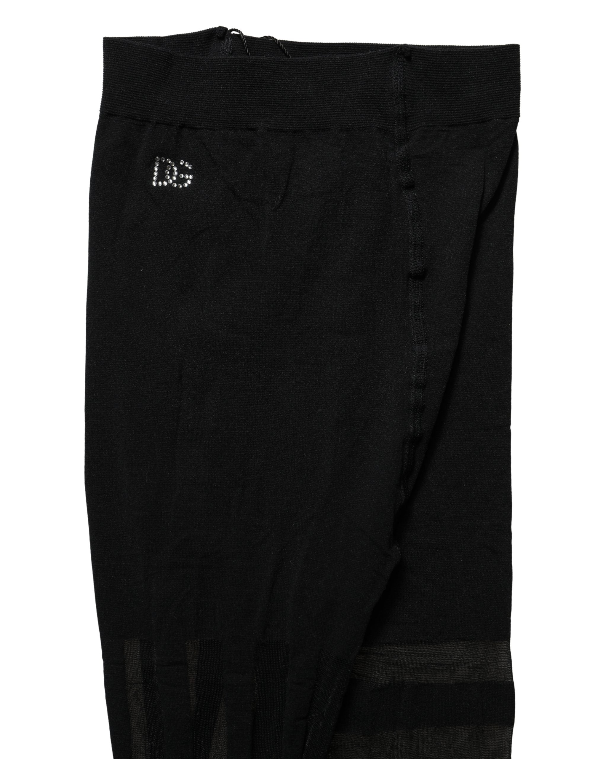 11051025 - PreLoved & Luxe