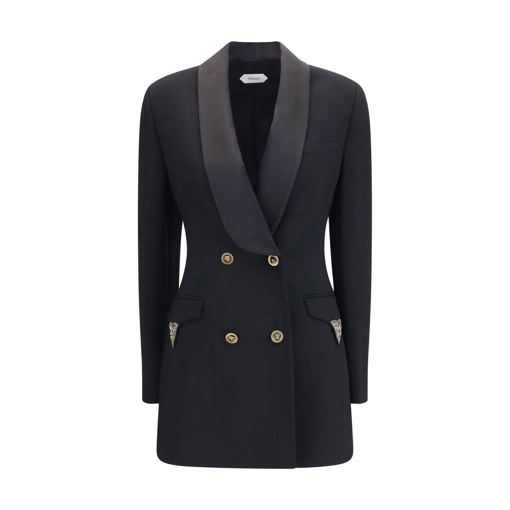 11051380 - PreLoved & Luxe